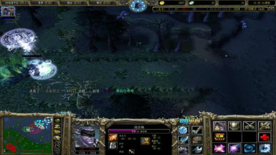 【肖璐】新赛季杀猪上分 2018-10-01 16点场