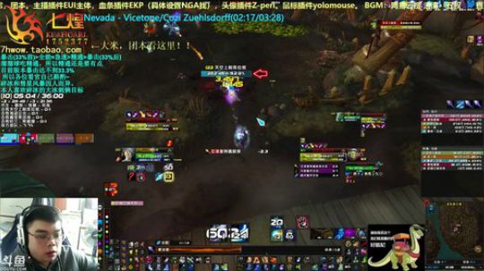 七煌丷五叔 国庆七天乐！一切遂心！ 2018-09-30 15点场