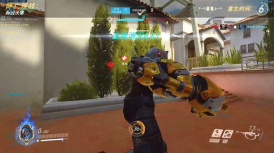 【猪头饼】kan它鸭的 2018-09-30 22点场