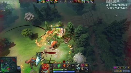 神灵武士  永远被削的神 2018-10-01 10点场