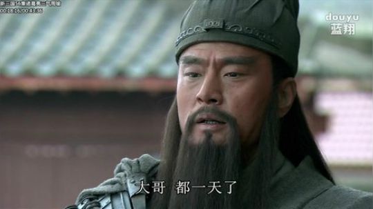 1风间琉璃1发布了一个斗鱼视频2018-10-01