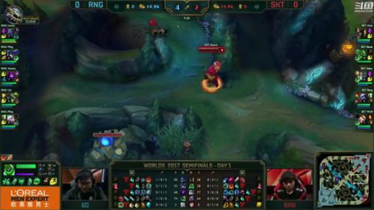 登月团丶离去发布了一个斗鱼视频2018-09-30