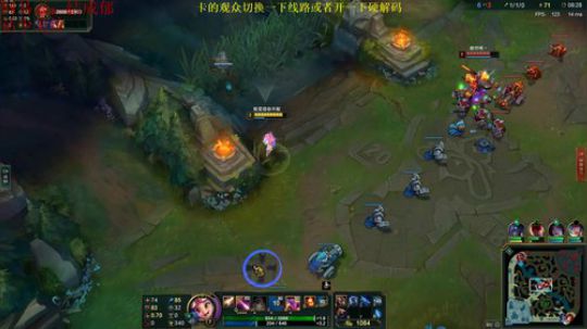 毛毛：只有漂亮妹妹才熬夜 明白？ 2018-09-29 02点场