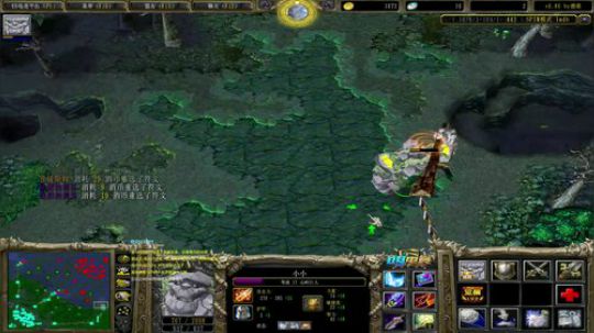 【肖璐】新赛季杀猪上分 2018-10-01 12点场