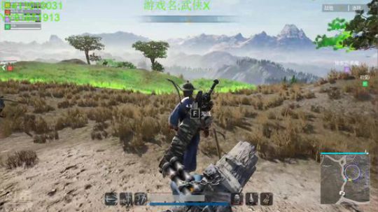 ！！！！！！ 5030221 2018-10-01 10点场