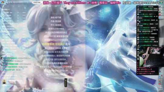 9月最后一天渡劫49吗OAQ 2018-09-30 20点场