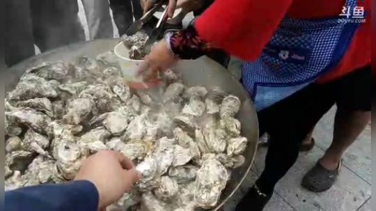 丿Good丶发布了一个斗鱼视频2018-10-01