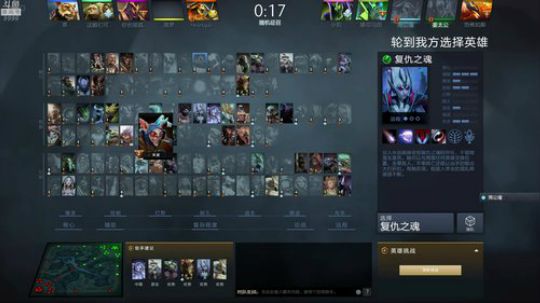 开黑娱乐！ 2018-09-30 21点场