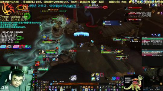 七煌丷五叔 国庆七天乐！一切遂心！ 2018-10-01 01点场