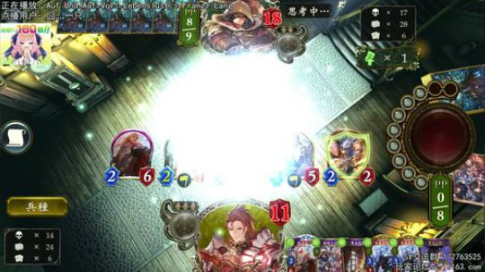 回归正轨，肝分.jpg 2018-09-30 21点场