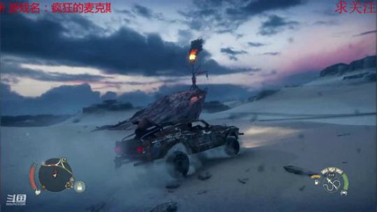 十一快乐！！！！！ 2018-10-01 09点场