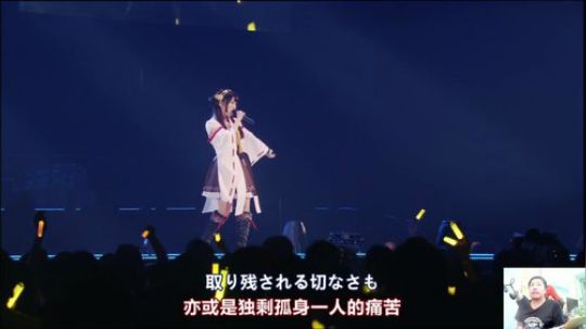 机战：这个月公司还不发工资！ 2018-09-30 03点场