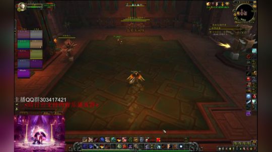 大刀武器战 2018-09-30 13点场