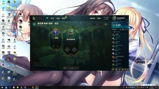 最强AK,98K.M16 2018-09-30 22点场