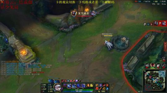 毛毛：只有漂亮妹妹才熬夜 明白？ 2018-09-30 09点场