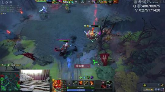 神灵武士  永远被削的神 2018-10-01 12点场