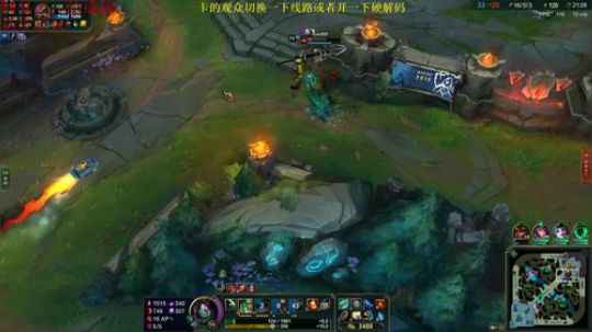 毛毛：只有漂亮妹妹才熬夜 明白？ 2018-09-30 07点场