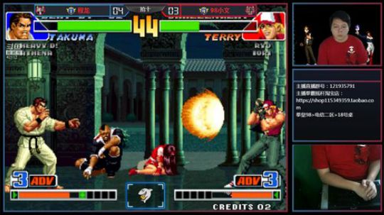 提前跟大家过10.1，今天装装逼！ 2018-09-30 20点场
