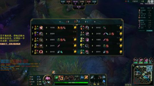 快乐不止如此 2018-09-29 21点场