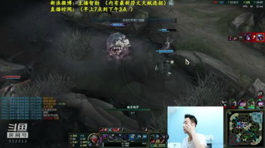 第一男刀：3级不单杀请举报主播，谢谢！ 2018-10-01 11点场
