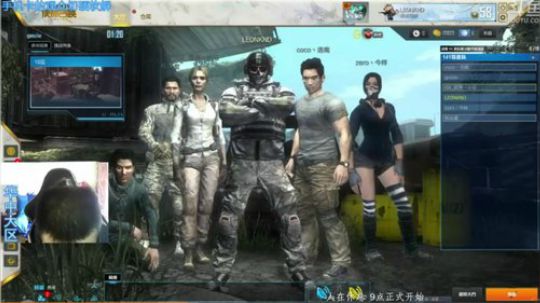 +祖国母亲生日快乐 2018-10-02 02点场