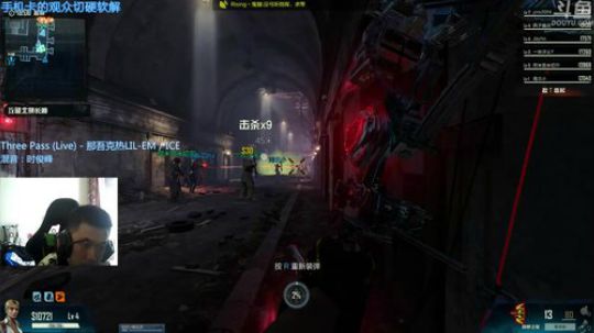 +祖国母亲生日快乐 2018-10-02 13点场