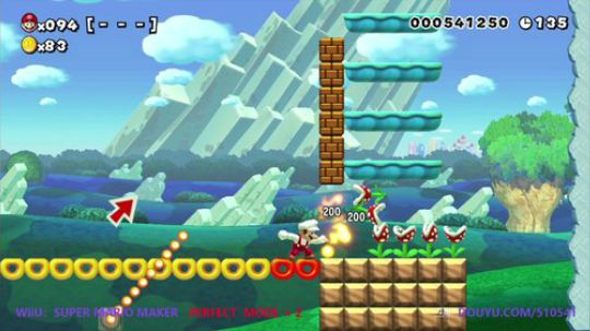 4裤全输发布了一个斗鱼视频2018-10-02