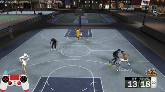 我，乱播，luanbo 2018-10-02 00点场