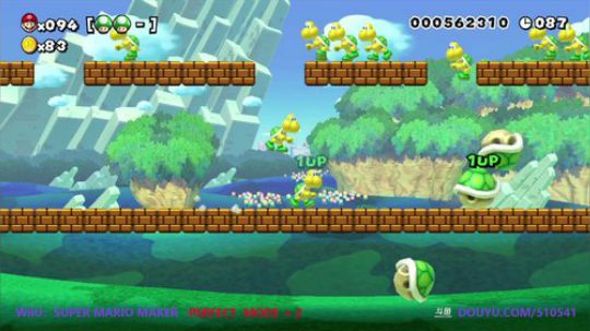 4裤全输发布了一个斗鱼视频2018-10-02