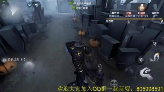 纯手搓魔鸭的冲榜之路 2018-10-02 19点场