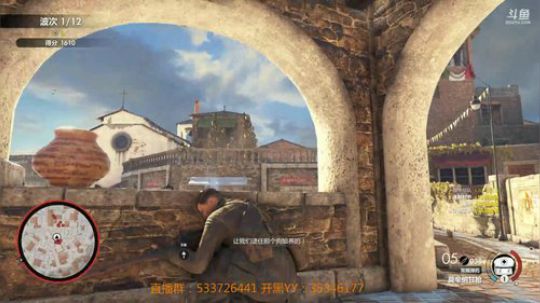 【嗨皮】蓝瘦香菇 2018-10-01 01点场