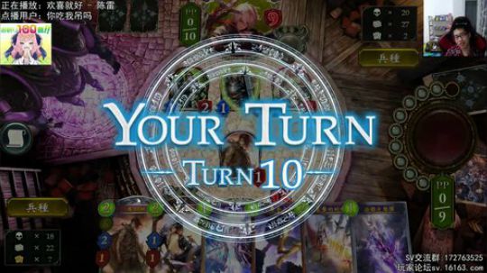 回归正轨，肝分.jpg 2018-10-01 22点场