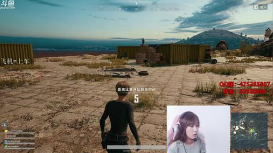每月第一天都要心情美美的 2018-10-01 13点场
