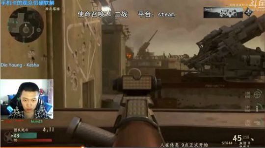 +祖国母亲生日快乐 2018-10-02 06点场