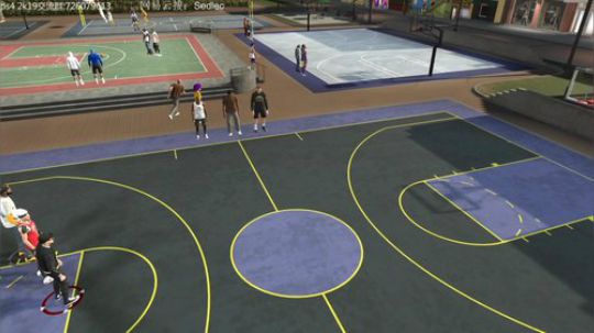 我，乱播，luanbo 2018-10-01 02点场