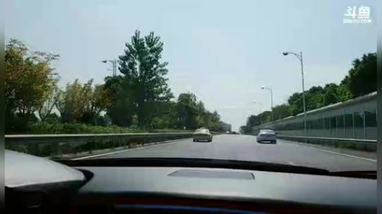 接新娘去咯！！ 2018-10-02 11点场