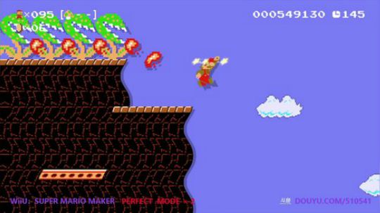 4裤全输发布了一个斗鱼视频2018-10-02