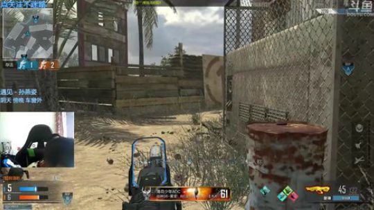 +祖国母亲生日快乐 2018-10-02 11点场