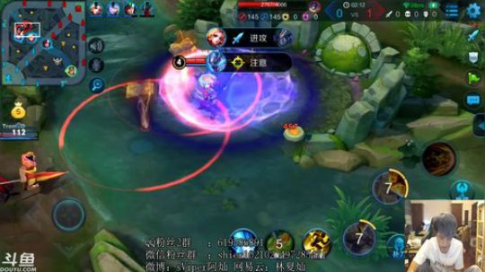 啊就那个，很遗憾 2018-10-02 01点场