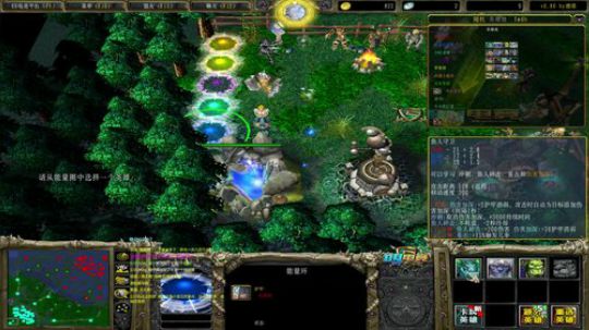 【肖璐】新赛季杀猪上分 2018-10-02 16点场