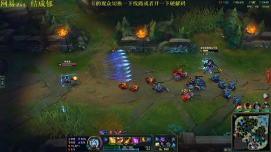 毛毛：黑色玫瑰solorank 2018-10-02 05点场