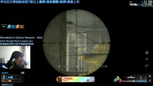 +祖国母亲生日快乐 2018-10-02 09点场