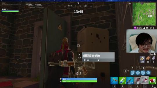 史维佳的直播间 2018-09-29 20点场