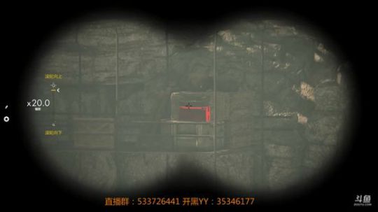 【嗨皮】蓝瘦香菇 2018-10-02 01点场