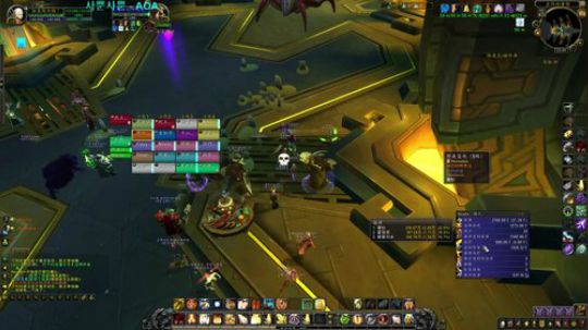 灭团跑尸+galgame完结 2018-09-29 22点场