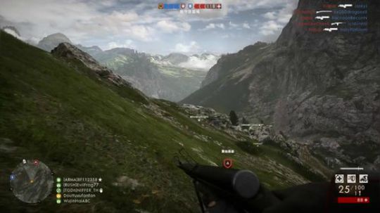 【许烦烦】全村最后一个大夫 2018-10-01 19点场