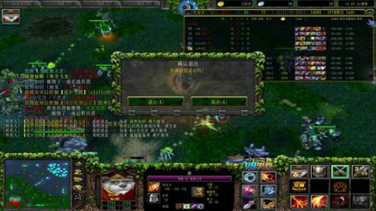 【肖璐】新赛季杀猪上分 2018-10-02 12点场