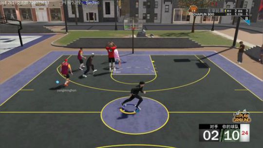 我，乱播，luanbo 2018-10-01 22点场