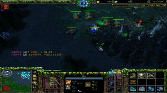 【肖璐】新赛季杀猪上分 2018-10-02 14点场