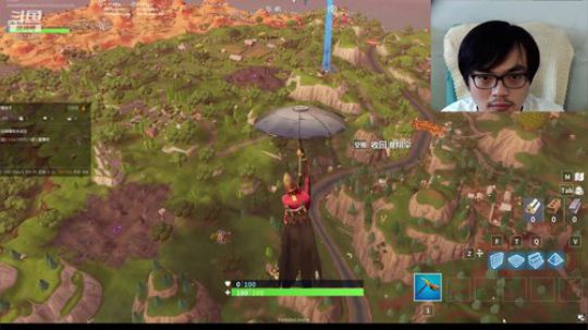 史维佳的直播间 2018-09-28 16点场